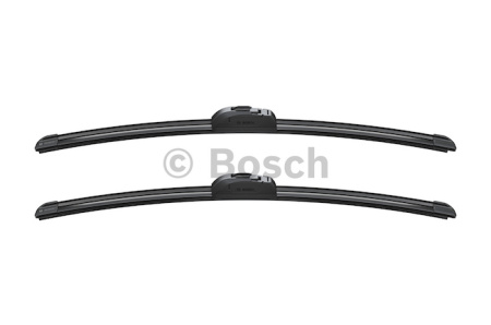 Комплект стеклоочистителей Bosch Aerotwin AR530S